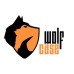 wolfcase