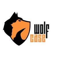 wolfcase