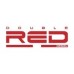 Double RED