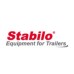 Stabilo