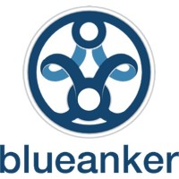 Blueanker
