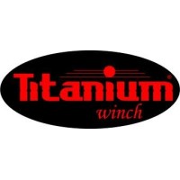 Winch Industry – winches & off-road accessories | Szekla4x4