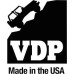 VDP