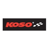 KOSO