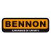 Bennon