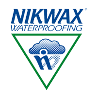 Nikwax