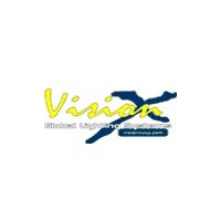 VisionX & Super Vision
