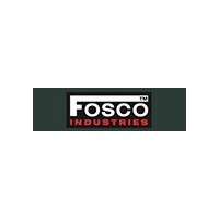 Fosco