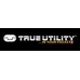 True Utility
