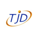 TJD Track