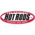 Hot Rods