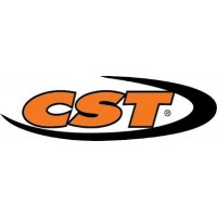 CST opony