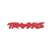 Traxxas