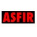 ASFIR