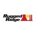Rugged Ridge