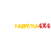 Fabryka4x4