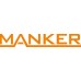 Manker