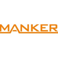 Manker