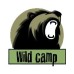 WildCamp – roof top tents and off-road accessories for adventurers