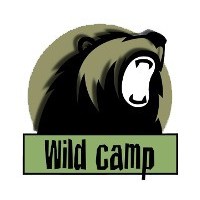 WildCamp – roof top tents and off-road accessories for adventurers