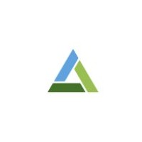 AZO Digital - Polskie Przetwornice