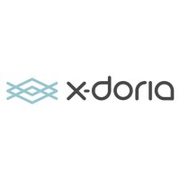 X-doria