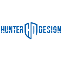 Hunter Design