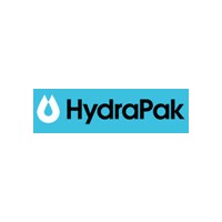 Hydrapak