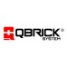 Qbrick