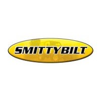 SMITTYBILT