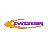 DAYSTAR