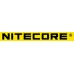 Nitecore