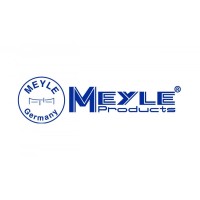 Meyle