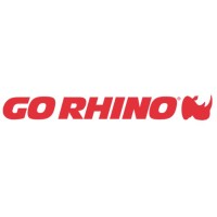 GO RHINO