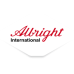 Albright International przekaźniki