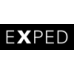 EXPED
