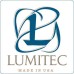 LUMITEC ośweitlenie LED