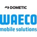 Dometic Waeco