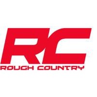 ROUGH COUNTRY