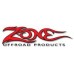 Zone Offroad