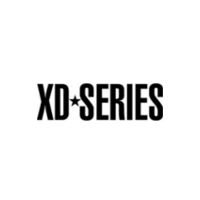 XD SERIES