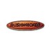 BUSHWACKER