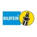BILSTEIN