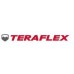 TeraFlex – suspension & Jeep Wrangler accessories | Szekla4x4