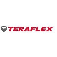 TeraFlex – suspension & Jeep Wrangler accessories | Szekla4x4
