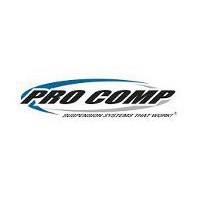 PRO COMP