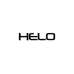 HELO