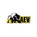 AEV