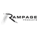RAMPAGE