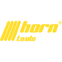 Horntools